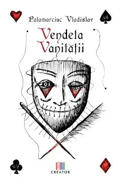 Vendeta vanitatii