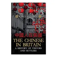 The Chinese in Britain