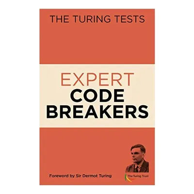 Expert Code Breakers