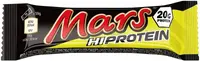Mars Hi Protein, ciocolată și caramel, 59 g, Mars Protein