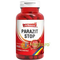 Parazit Stop 30cps