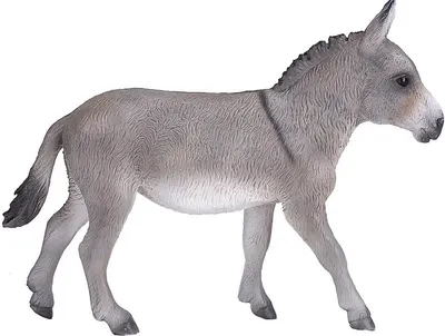 Figurina Mojo Animal Planet - Magarus