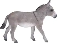 Figurina Mojo Animal Planet - Magarus