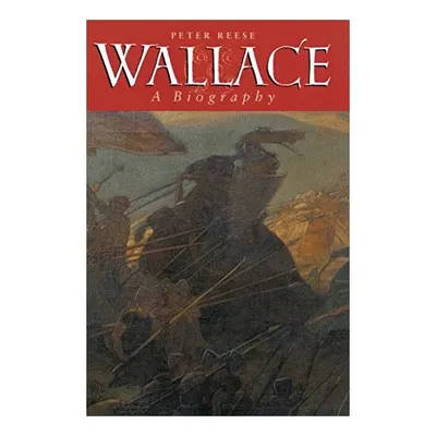 Wallace