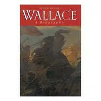 Wallace