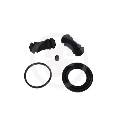 Set reparatie, etrier AUTOFREN SEINSA D4629