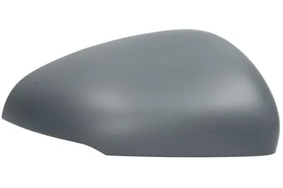 Carcasa oglinda laterala dreapta grund potrivit MERCEDES A-KLASA W177, CLA C118 04.18