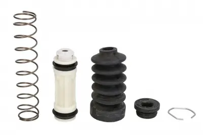 Set reparatie pompa ambreiaj potrivit MAN EM, F2000, F90, F90 UNTERFLUR, LION S COACH, LION S COMFORT, LION S STAR, M 2000 M, M90, NL, NM, NU, SM, UL 07.86