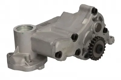 Pompa Ulei Potrivit Audi A3, Q3, Tt; Seat Altea, Altea Xl, Leon, Toledo Iii; Skoda Octavia Ii, Superb Ii; Vw Amarok, Beetle, California T5 Camper, California T6 Camper, Eos, Golf V 1.8 2.0 2.0d 09.04