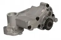 Pompa Ulei Potrivit Audi A3, Q3, Tt; Seat Altea, Altea Xl, Leon, Toledo Iii; Skoda Octavia Ii, Superb Ii; Vw Amarok, Beetle, California T5 Camper, California T6 Camper, Eos, Golf V 1.8 2.0 2.0d 09.04-