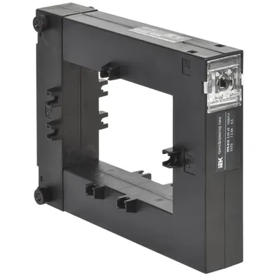 Transpentrumator reductor de curent TRP-812 1500/5 7,5BA accuracy class 0,5