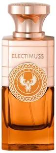 Electimuss Parfum Spice D'Arno, 100 ml