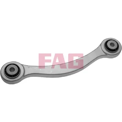 Brat, suspensie roata FAG 821 0215 10