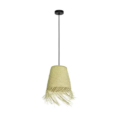 Pendul vintage EGLO AYCLIFFE 43871