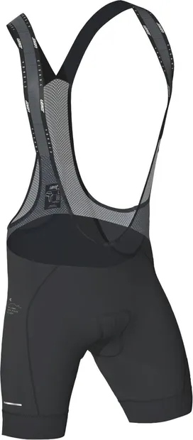 Spodenki rowerowe z wkładką Leatt MTB Endurance 3.0