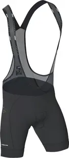 Spodenki rowerowe z wkładką Leatt MTB Endurance 3.0