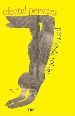 eBook Efectul pervers