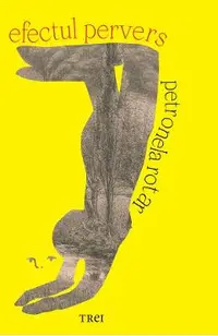 eBook Efectul pervers