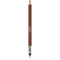 ICONIC London Fuller Pout Sculpting creion contur buze culoare Serving Lewks 1.03 g