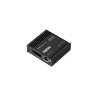 Gateway/controler industrial 4G LTE Teltonika TRB246, Cat 4, dual sim, IoT