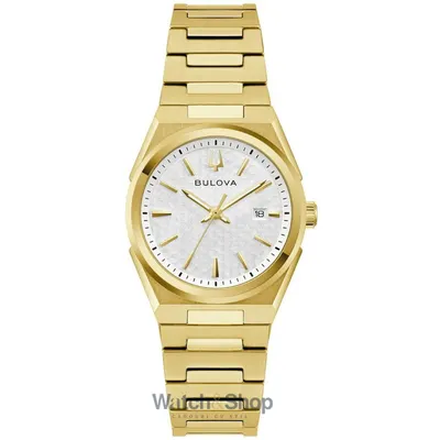 Ceas Bulova Bulova 97M123 Ladies Watch Classic 28mm 5ATM