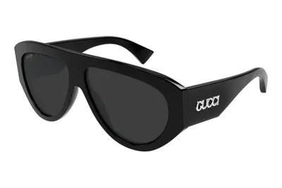 Gucci GG2128S 001