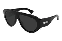 Gucci GG2128S 001