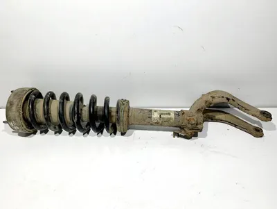 Telescop stanga / dreapta fata 6781920 01 BMW X6 (2008-2014) [E71, E72] 3.0d M57 306d3