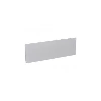Metal Capac XL³ 800/4000 - DPX³ cu direct rotary handle - screws - 36 module
