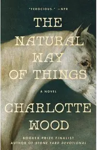 The Natural Way of Things