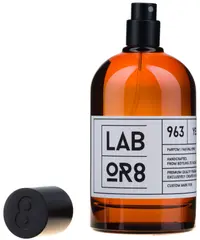 Labor8 Parfum Yesod 963, 30 ml