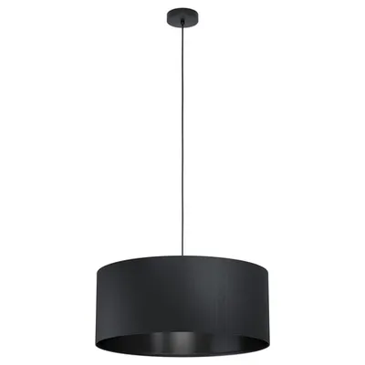 Pendul Eglo Maserlo 1 99043