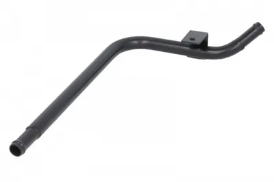 Cuplaj conducta lichid racire potrivit DAF LF 45 BE110C-GR184S1 01.01