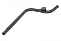 Cuplaj conducta lichid racire potrivit DAF LF 45 BE110C-GR184S1 01.01-