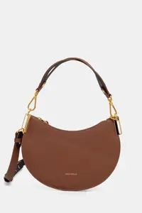 Coccinelle geantă pentru femei din piele SUNUP