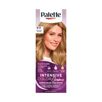 Vopsea de Par Permanenta Palette Intensive Color Creme N7 Blond Deschis, 110 ml