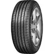 5452000679963 Anvelope T DEBICA Presto hp2 185 R15 65 88H/D/C/A-70 Vara