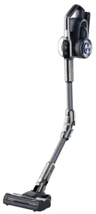 Aspirator vertical JIMMY - H11 Pro, HEPA, negru