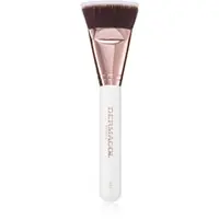 Dermacol Accessories Master Brush by PetraLovelyHair pensula pentru contur