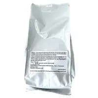Begran 500 gr, bentonita pentru limpezire vin granulata - Default Title
