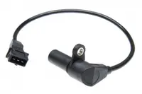 Senzor Impulsuri Arbore Cotit Chevrolet Aveo Kalos, Cruze, Lacetti, Nubira, Rezzo; Daewoo Kalos, Lacetti, Nubira, Tacuma Rezzo 1.4-1.8 Dupa 1997