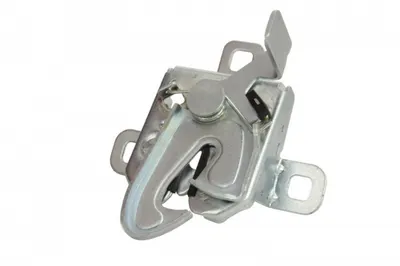 Incuietoare capota FIAT DOBLO 2000-2005