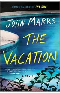 The Vacation