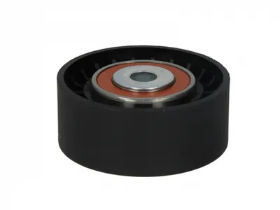 Rola Ghidare Conducere Curea Transmisie Alfa Romeo 156, 166; Citroen Xsara Picasso; Fiat Bravo, Marea; Lancia Lybra, Thesis; Peugeot 206; Renault Espace Iii, Laguna, Safrane Ii 1.1-2.4jtd 11.93