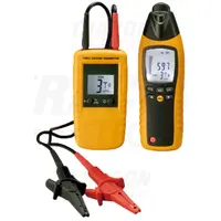 Detector de conductoare PANLEITUNGSFINDER NCV