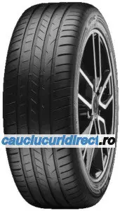 Vredestein Ultrac+ ( 215/50 R17 95Y XL EVc, cu protectie de janta (FSL) )