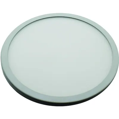 Panele cu LED rotunde reglabile 20 W 1400 lm 50-200/230