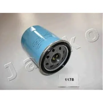Filtru ulei JAPKO 10117