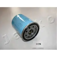 Filtru ulei JAPKO 10117