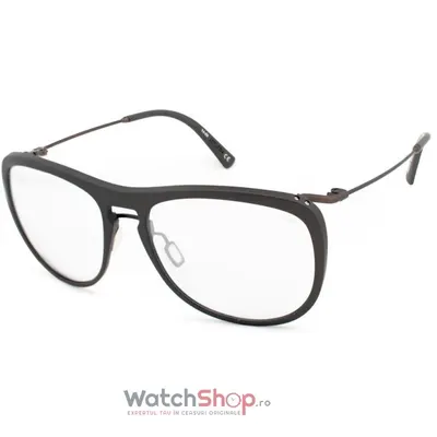 Rame ochelari de vedere barbati ZERO&nbsp;RH+ RH835S85